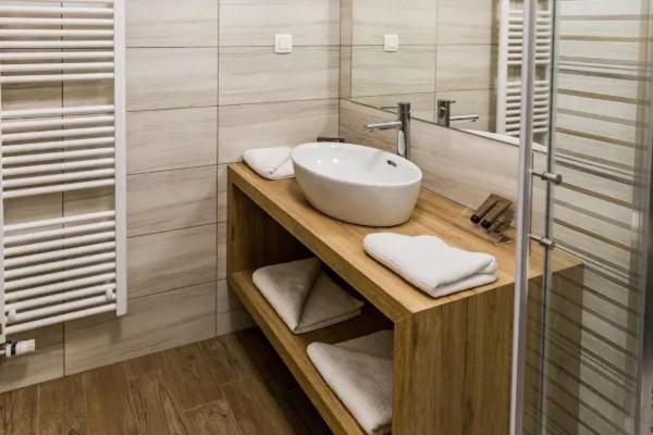 Endi Rooms Любляна Экстерьер фото