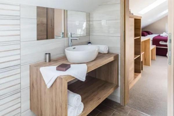 Endi Rooms Любляна Экстерьер фото